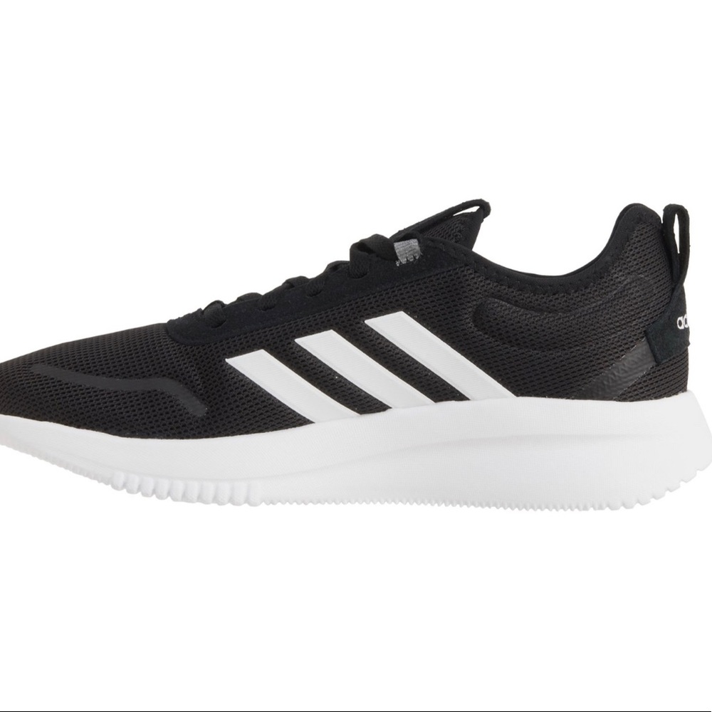 Adidas Lite Racer Rebold - Picture 2 of 4